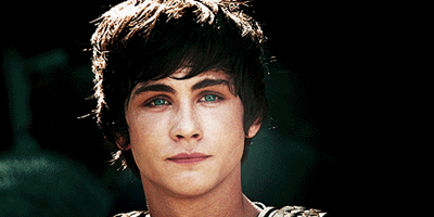 DemiGod!!
@PercyMovies