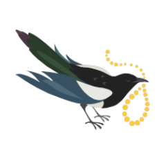 Magpie:  loving shiny education resources and ideas-Mathematical or otherwise.  Director of Teaching School, Examiner and previously an AHT, HoD & AST/Lead Prac