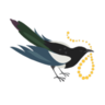 TheMathsMagpie's profile picture. Magpie:  loving shiny education resources and ideas-Mathematical or otherwise.  Director of Teaching School, Examiner and previously an AHT, HoD & AST/Lead Prac