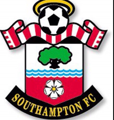 Specialising in providing you the best odds for Southampton FC. Part of bestoddsmanagement @bestodds_