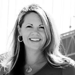 investor, visionary revenue leader, mom of 3 spunky girls, Unc basketball fanatic, traveler