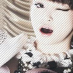 Nós somos o DASOMnias Brasil fã blog dedicado a Vocal e Maknae Sul Coreana do grupo Sistar
Kim DaSom.♥