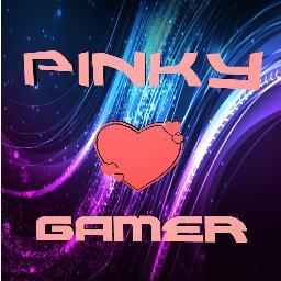 contato.pinkygamer@gmail.com
http://t.co/U5cJF6Ca