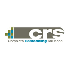 Complete Remodeling Solutions -- Dream It, Build It. Live It. Love It. -- Architecture, Construction, Interiors