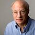 Richard Dicker (@dickerrichard) Twitter profile photo