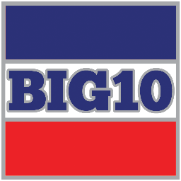 BIG 10 has been serving the promotional needs of the business community since 1987 and has enjoyed great success through creative concepts, competitive pricing,