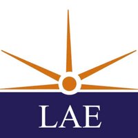 Lewiston Adult Ed (@lewistonadulted) 's Twitter Profile Photo Lewiston Adult Ed (@lewistonadulted) 's Twitter Profile Photo