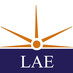 Lewiston Adult Ed (@lewistonadulted) Twitter profile photo Lewiston Adult Ed (@lewistonadulted) Twitter profile photo