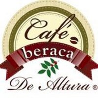 CafeBeraca(@cafeberaca_) 's Twitter Profile Photo