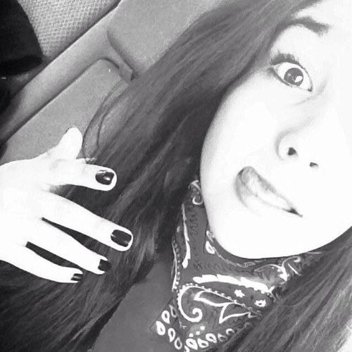 MartinaAlkonr's profile picture. • PTV • SWS • OM&M • THESTROKES • DEL REY•AM• La música es nuestro escape silencia el mundo y nuestras preocupaciones • healthy living, that's what i want.