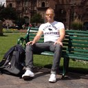 Christian Nix - @scholz87 - Twitter