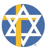 We are Christ centered, Bible based church located throughout the globe. Our foundation is built upon the inerrancy of the Scriptures and deity of Jesus Christ.