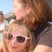 Lesley Hogg (@hogg_lesley) Twitter profile photo Lesley Hogg (@hogg_lesley) Twitter profile photo