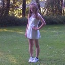 Britney Clark - @BritneyClark16 - Twitter