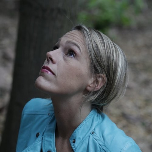 bregjevg's profile picture. 