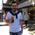 Vlad Jankovic (@vladjank) Twitter profile photo