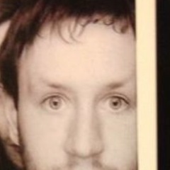 One half of the Dirge Technik radio show on @future__music, University admissions officer, human being.
