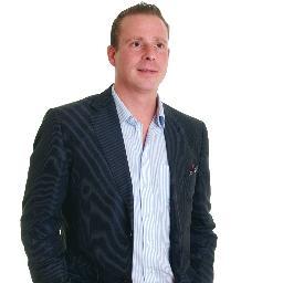 Politiek LG, vader, getrouwd, proactieve vernieuwende makelaar. Bereikbaar op 0657945075