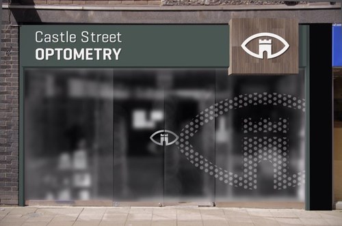 Independent family owned opticians in the heart of Norwich