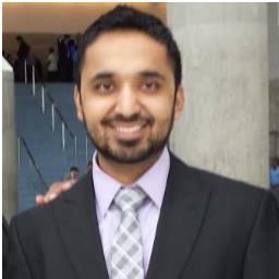 inder_s's profile picture. 