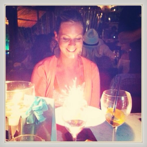 verostegeman's profile picture. Commercieel assistent inkoop @ Makro Kerstpakketten