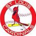 David Alexander (@cardsfan40) Twitter profile photo