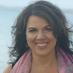 Dr. Elisabeth Crim (@drelisabethcrim) Twitter profile photo Dr. Elisabeth Crim (@drelisabethcrim) Twitter profile photo