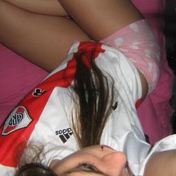 montivanesano's profile picture. Decime lo que quieras menos puta