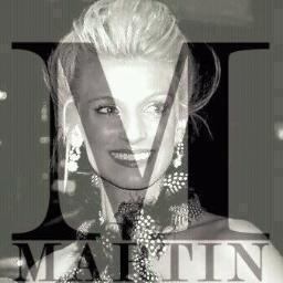 Martin Model Management is a full service management company representing men, women, and children for acting and modeling. Our models are ROLEmodels