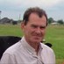Roy Eastlake (@royeastlake) Twitter profile photo Roy Eastlake (@royeastlake) Twitter profile photo