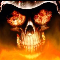 metal.rock.tharsh metal.heavy metal.etc