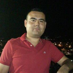 jesusalfredodav's profile picture. 00000