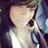 gottaloveredd's profile image