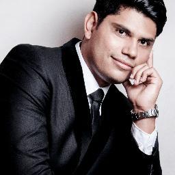Tv Host,
Voice Over,
Actor,
Audio Visual Director