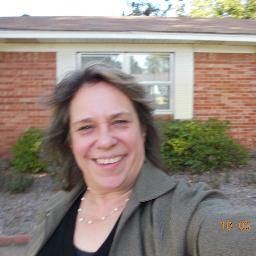 SharCos Inc Internet Marketing Business also a jewelry and accessories Boutique