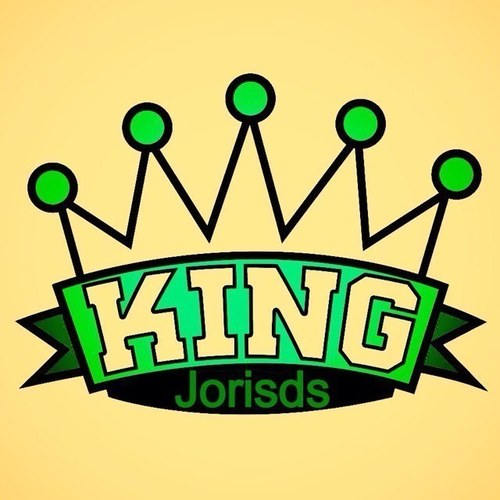 Member of the MC clan KING