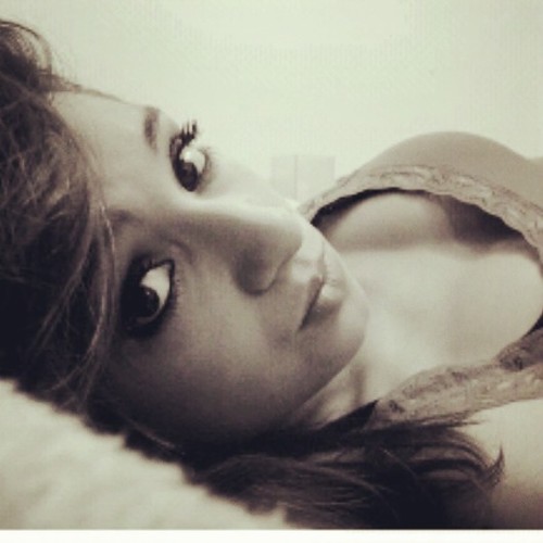 _giocosta Profile Picture