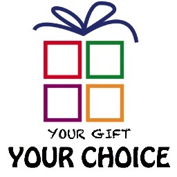 Giving a QUALITY GIFT ONLINE with FREE SHIPPING is the new way of giving a #GIFT in the 21st Century