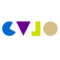 CvJODoetinchem's profile picture. CVJO biedt jou een sterk netwerk, collega’s en een vliegende start. In onze open kantoortuin maak jij jouw ambities waar! Aanjager is @Mariannekock