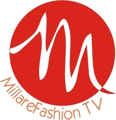 MillareFashion's profile picture. Your one-stop blog to all things fashion,style and Entertainment related. From red carpet event coverage, runway/trends reports, beauty watch, stylestar profile