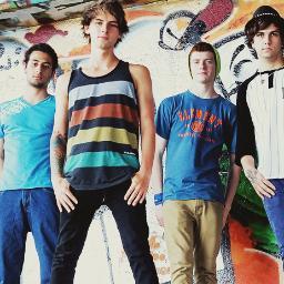 Things you didn't know about the band. Follow!