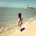 Karen Amal (@amal_karen) Twitter profile photo