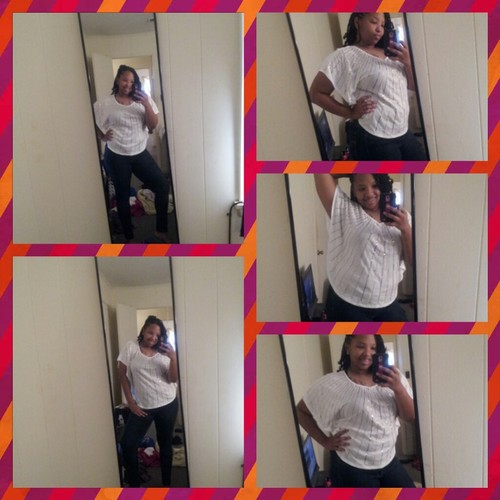#TeamASU #Team2013 #TeamGalaxy #TeamGrinder #team dancer #SmartChik #TeamSaints #TeamTaken #TeamBidduhhFilms