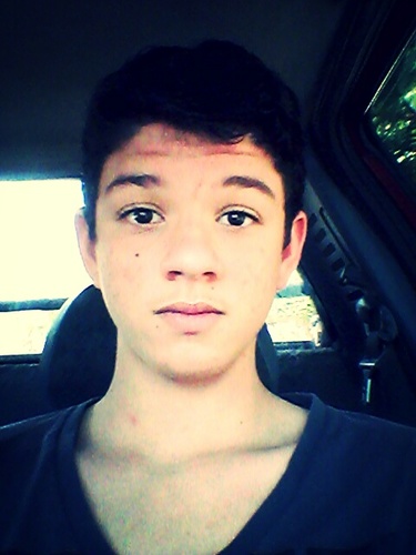 Insta: Paulohsc_