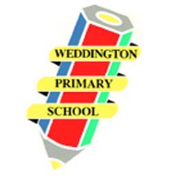 @weddingtonprmry