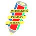Weddington Primary (@weddingtonprmry) Twitter profile photo