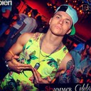 Alex Mora (@AlexMora92) Twitter