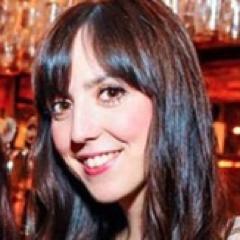 Senior Affiliate Specialist at Getty Images & Gin Lover