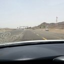 برجس الرشيدي (@1969barges) Twitter