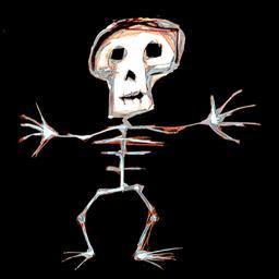boneyardtales Profile Picture